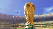 game/World Cup 2010/_thb_fifa10wc_014.jpg